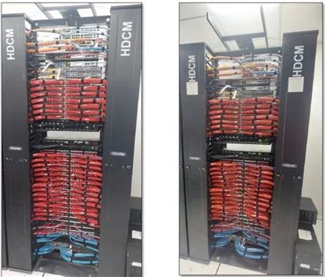 Network Infrastructure Support Services 的图像结果