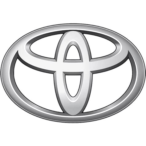 Image result for DIYAutoTune Logo