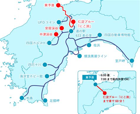 Image result for Network Model Example Pic