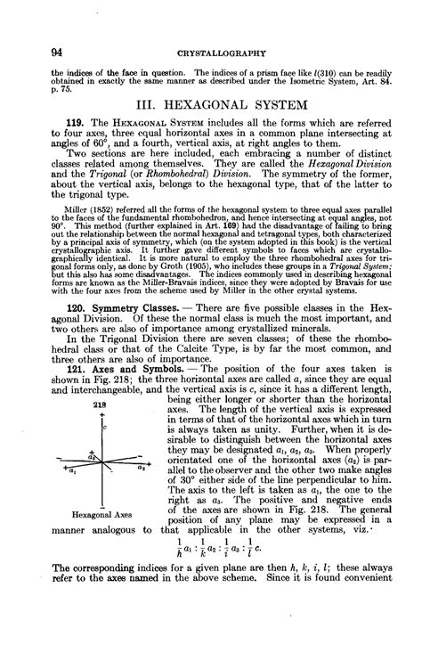 Image result for Hexagonal System Layout