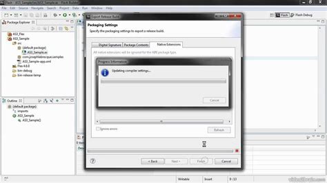Image result for ActionScript Examples