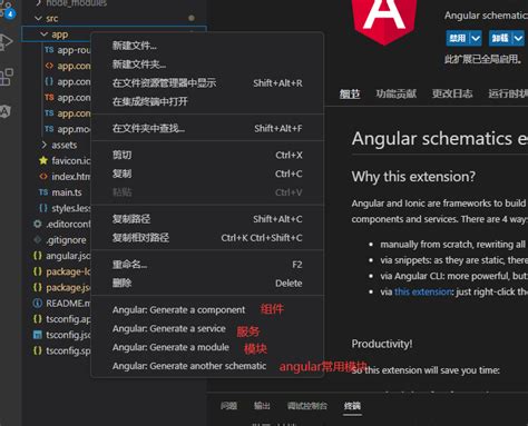 Codevolution Angular 8 的图像结果