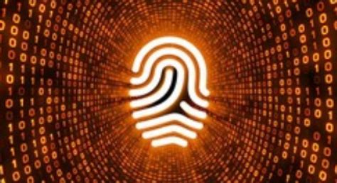 Windows 7 Configuration Tutorial 的图像结果