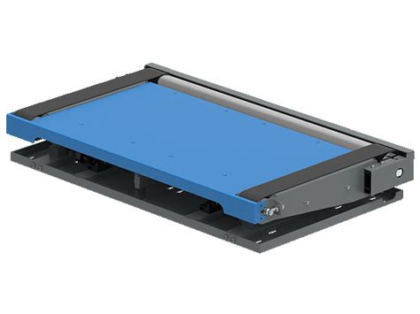 Automated Sorter 的图像结果