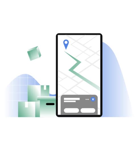 Daily Scoop Distributorship | Daily Scoop Sales Distribution Guide