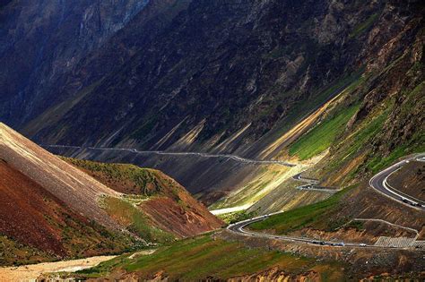 【成都-新疆的自驾旅行】15天8000公里体验国内风景的天花板,新疆自助游攻略 - 马蜂窝