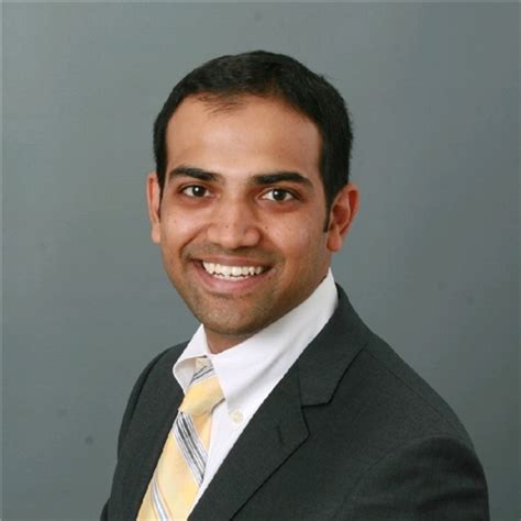 Andy Shah, CM&AP Business Broker Profile - BizBuySell