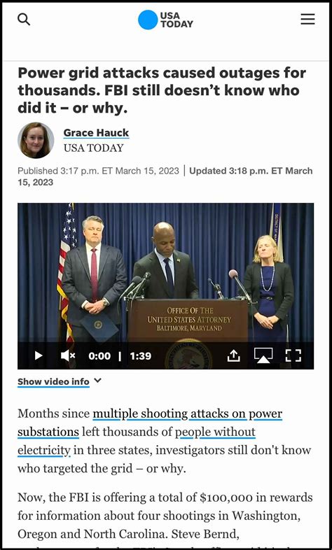 Image result for Solar Battery Generator System Kit