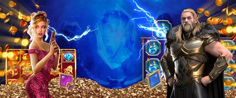 slot games india real money