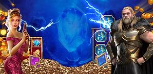 slot games india real money