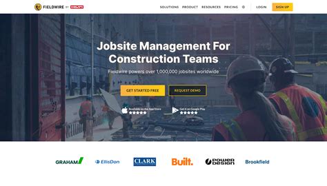 Best Contractor Software 的图像结果