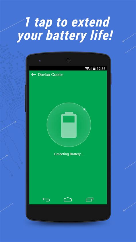 1Tap Clean (Boost Mobile) - App on Amazon Appstore
