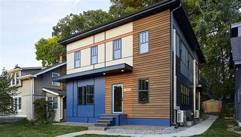 Image result for TimberTech Cladding Deck