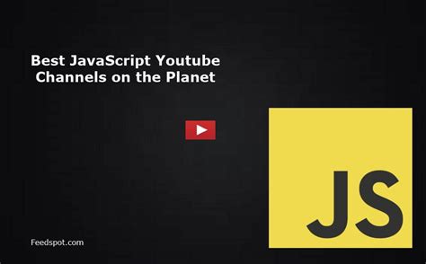 Image result for JavaScript YouTube