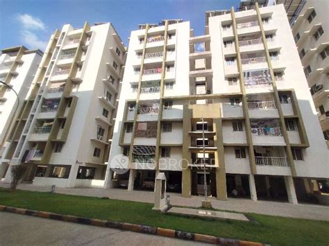 Giridhari Executive Park Giridhari Executive Park - Without Brokerage ...