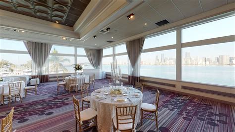 Image result for Rusty Pelican Key Biscayne