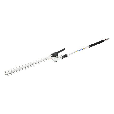 Stihl KombiTool Hedge Trimmer Attachment – GYC