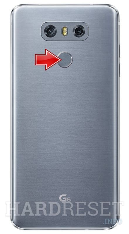 Image result for LG Stylo Fastboot