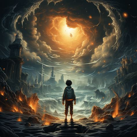 Funimation.com Account 的图像结果