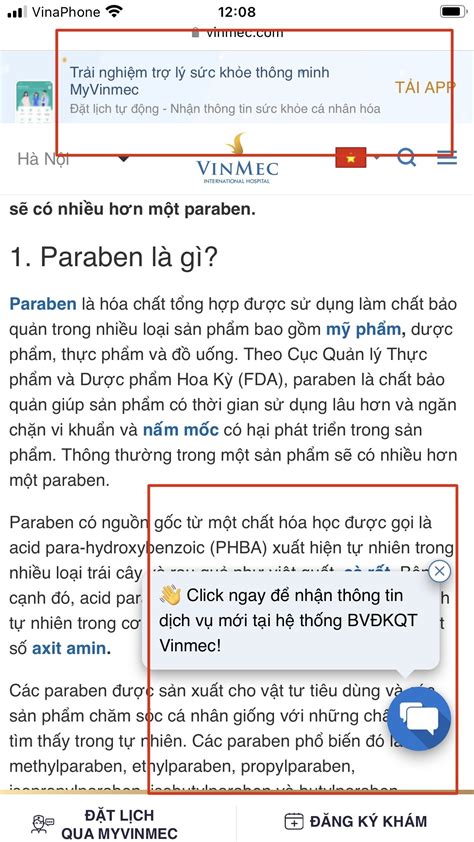 AMBIL SEKARANG