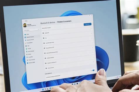 Image result for Open Print Spooler