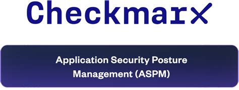 Image result for Checkmarx Sticker