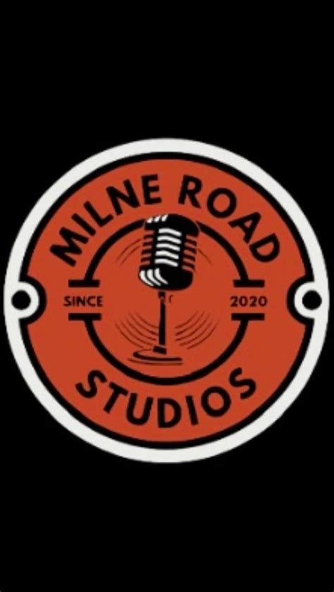 Liv Trembath Podcast. Filming Friday 10/4/24, 472 Milne Road Redwood ...