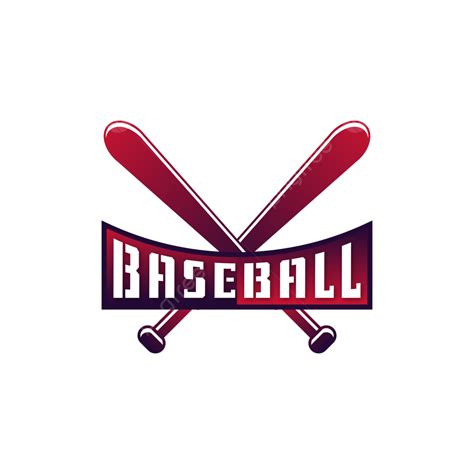 N Baseball Logo.png 的图像结果