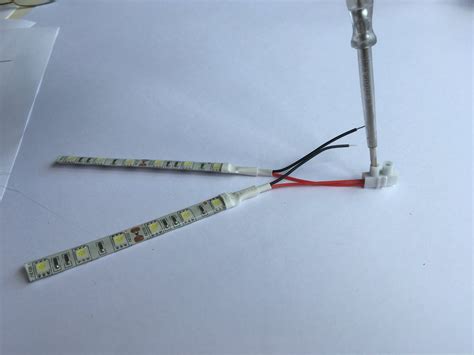 Image result for LED Lights Simple Tutorial