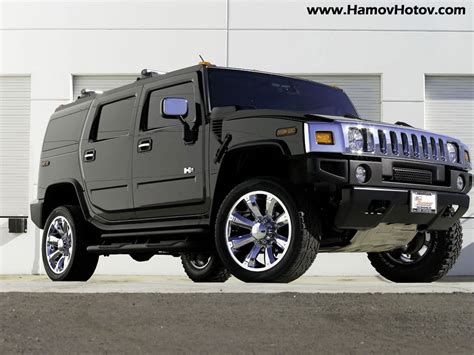 Image result for Hummer