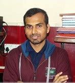 Prof. Nilmoni Sarkar Department of Chemistry., IIT Kharagpur