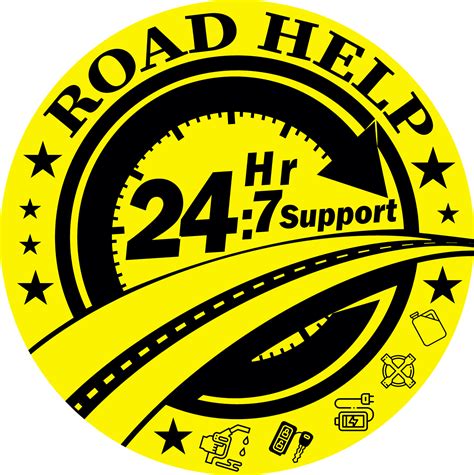 Image result for Auto Help