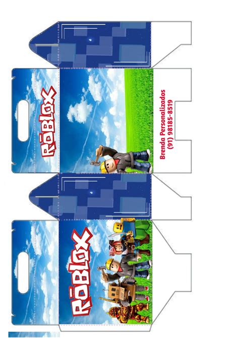 Image result for Roblox Chat Box Template