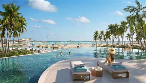 Places To Visit In Bahrain In 2025