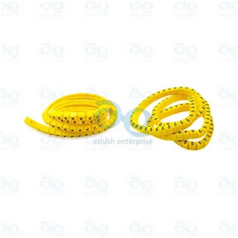 Cable Ferrules And Sleeves - Cable Marking Ferrule Trader - Wholesaler ...