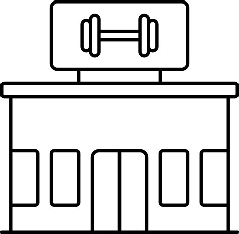 Gym Icon 的图像结果