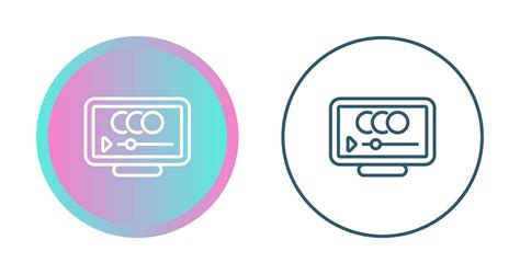 Image result for Animation Icon Vector