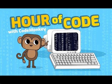 Image result for Code Monkey 25 Channel