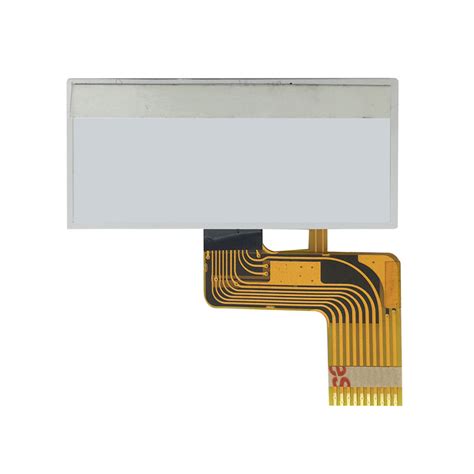 Image result for Graphic LCD Display Module