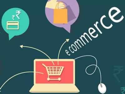 CHETANA - Education Society's