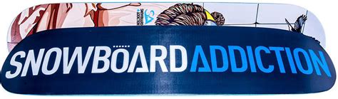 Snowboard Addiction Traverse 的图像结果