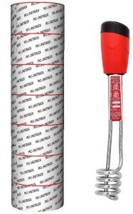 Moonstruck ISI MARK WATERPROOF HEAVEY PACKING ROD 1500 W Shock Proof ...