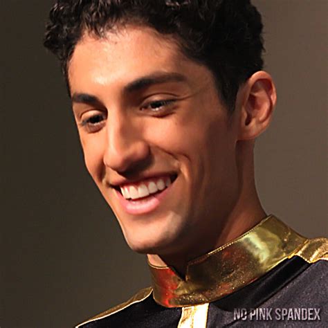 Image result for Megaforce Cast