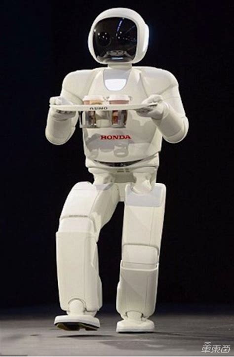 中国工业机器人的发展时间相对较短，可以在未来的开发中进行优化——安川机器人|工业机器人新闻中心安川机器人一级代理商