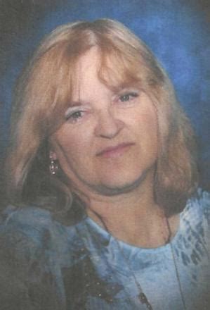 Lois Jean Monshower Obituary - 2023 - Burke Tubbs Funeral Home