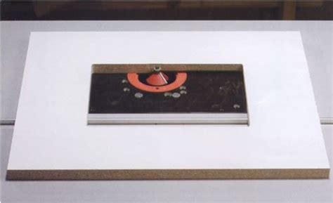 Image result for Feed Direction for Table Routing