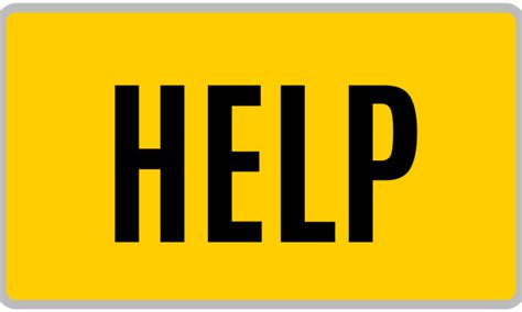 Image result for Infusionsoft Help