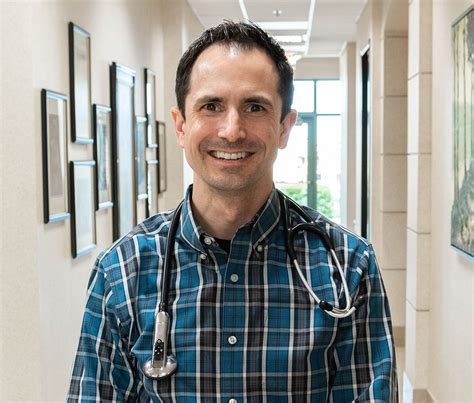 Tiger Pediatrics – Pediatricians in Columbia & Mid-Missouri