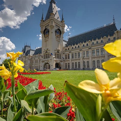 IASI CITY TOURS (2026) All You Need to Know BEFORE You Go (with Photos ...
