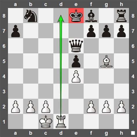 Image result for Checkmate Patterns